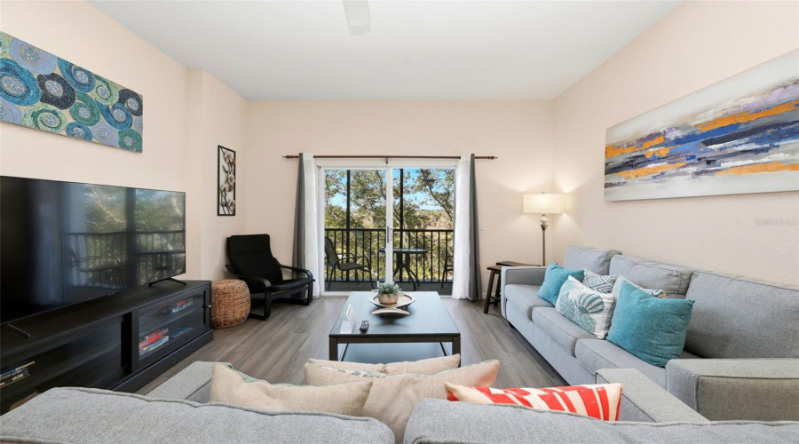 DAVENPORT, Florida 33837, 3 Bedrooms Bedrooms, ,2 BathroomsBathrooms,Residential,For Sale,GRAN BAHAMA,0,MFRS5142507