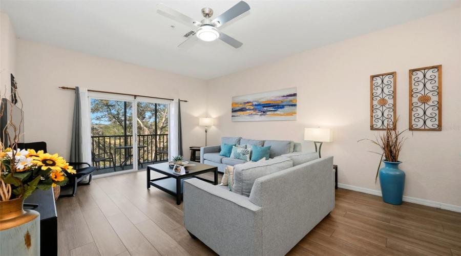 DAVENPORT, Florida 33837, 3 Bedrooms Bedrooms, ,2 BathroomsBathrooms,Residential,For Sale,GRAN BAHAMA,0,MFRS5142507