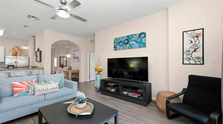 DAVENPORT, Florida 33837, 3 Bedrooms Bedrooms, ,2 BathroomsBathrooms,Residential,For Sale,GRAN BAHAMA,0,MFRS5142507