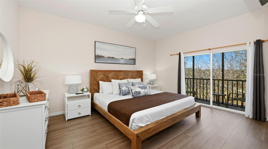 DAVENPORT, Florida 33837, 3 Bedrooms Bedrooms, ,2 BathroomsBathrooms,Residential,For Sale,GRAN BAHAMA,0,MFRS5142507