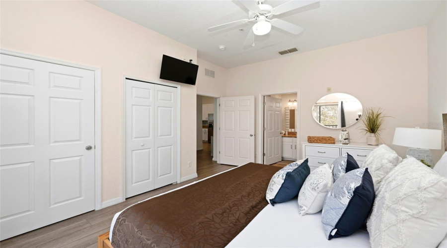 DAVENPORT, Florida 33837, 3 Bedrooms Bedrooms, ,2 BathroomsBathrooms,Residential,For Sale,GRAN BAHAMA,0,MFRS5142507