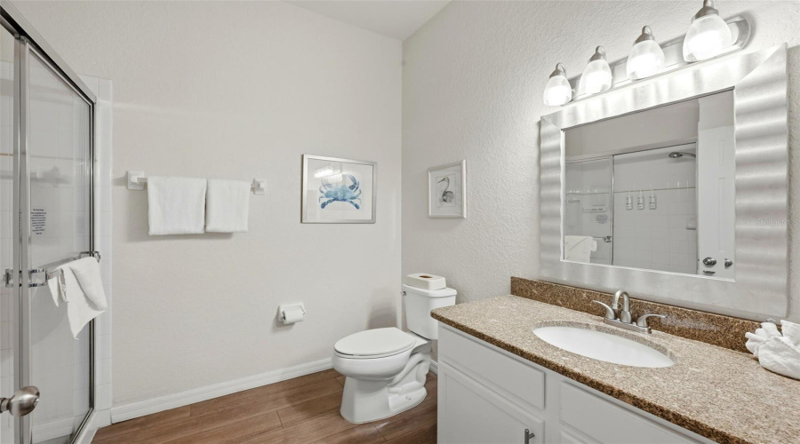 DAVENPORT, Florida 33837, 3 Bedrooms Bedrooms, ,2 BathroomsBathrooms,Residential,For Sale,GRAN BAHAMA,0,MFRS5142507