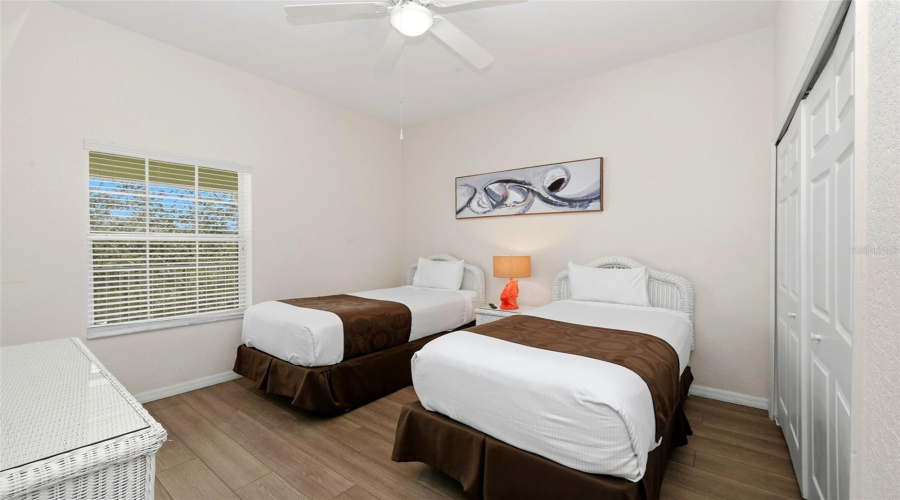 DAVENPORT, Florida 33837, 3 Bedrooms Bedrooms, ,2 BathroomsBathrooms,Residential,For Sale,GRAN BAHAMA,0,MFRS5142507