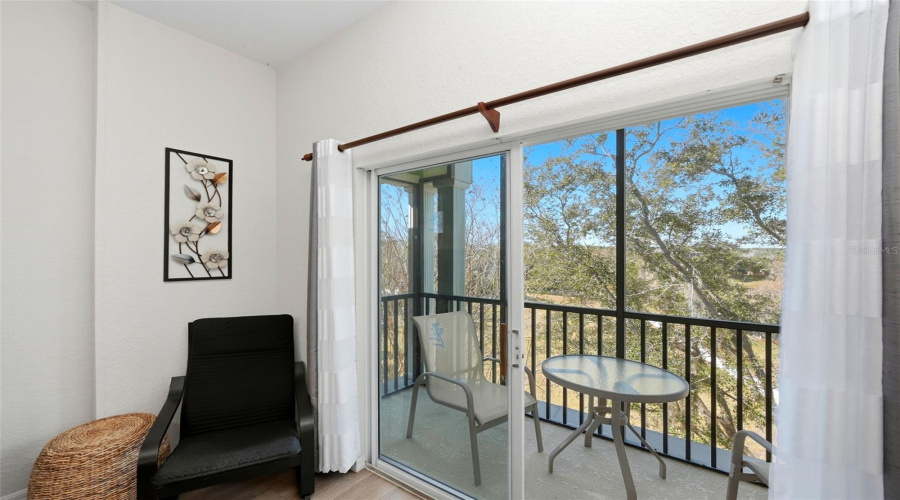 DAVENPORT, Florida 33837, 3 Bedrooms Bedrooms, ,2 BathroomsBathrooms,Residential,For Sale,GRAN BAHAMA,0,MFRS5142507