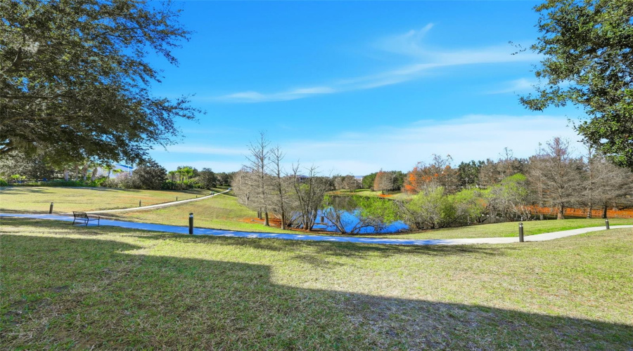 DAVENPORT, Florida 33837, 3 Bedrooms Bedrooms, ,2 BathroomsBathrooms,Residential,For Sale,GRAN BAHAMA,0,MFRS5142507