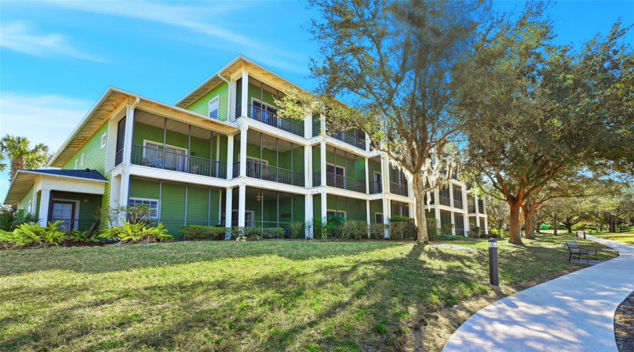 DAVENPORT, Florida 33837, 3 Bedrooms Bedrooms, ,2 BathroomsBathrooms,Residential,For Sale,GRAN BAHAMA,0,MFRS5142507