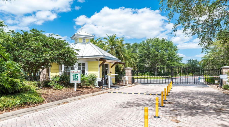 DAVENPORT, Florida 33837, 3 Bedrooms Bedrooms, ,2 BathroomsBathrooms,Residential,For Sale,GRAN BAHAMA,0,MFRS5142507