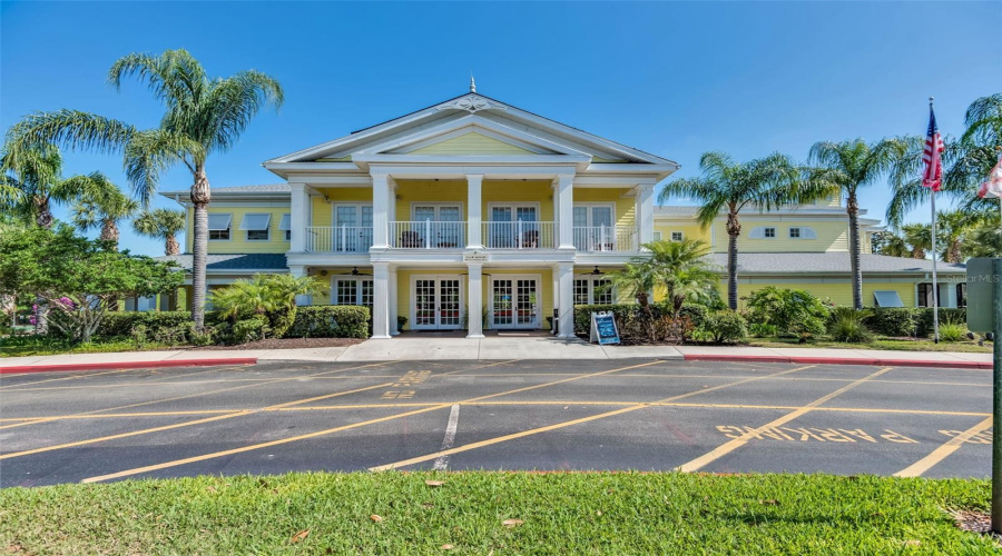 DAVENPORT, Florida 33837, 3 Bedrooms Bedrooms, ,2 BathroomsBathrooms,Residential,For Sale,GRAN BAHAMA,0,MFRS5142507