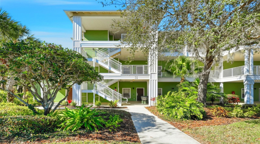 DAVENPORT, Florida 33837, 3 Bedrooms Bedrooms, ,2 BathroomsBathrooms,Residential,For Sale,GRAN BAHAMA,0,MFRS5142507