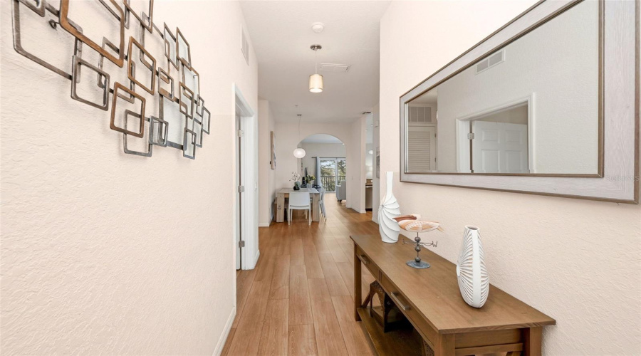 DAVENPORT, Florida 33837, 3 Bedrooms Bedrooms, ,2 BathroomsBathrooms,Residential,For Sale,GRAN BAHAMA,0,MFRS5142507