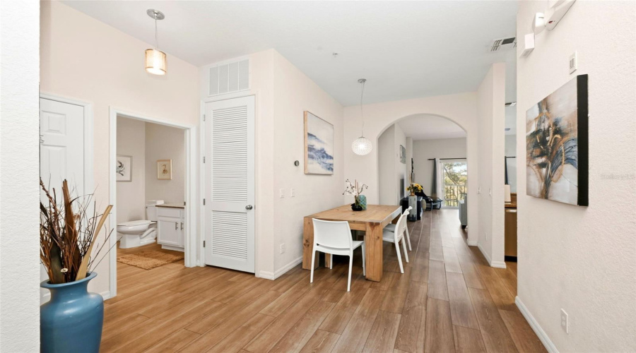 DAVENPORT, Florida 33837, 3 Bedrooms Bedrooms, ,2 BathroomsBathrooms,Residential,For Sale,GRAN BAHAMA,0,MFRS5142507