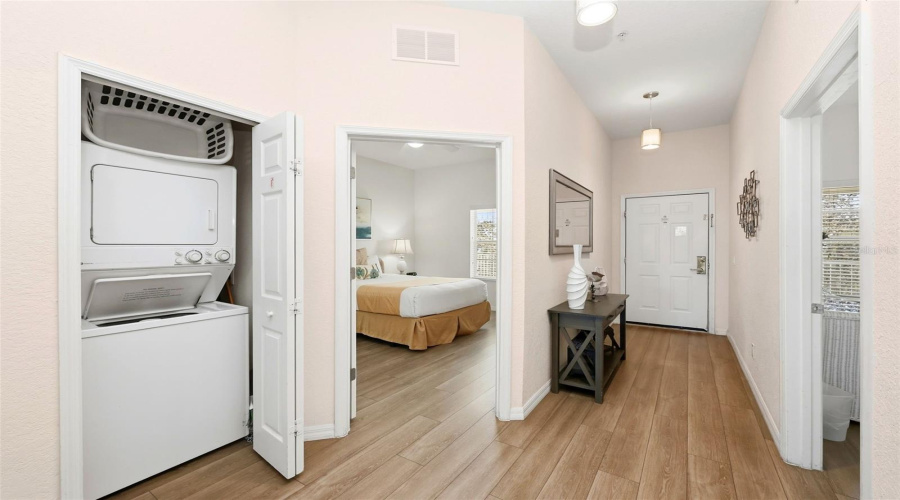 DAVENPORT, Florida 33837, 3 Bedrooms Bedrooms, ,2 BathroomsBathrooms,Residential,For Sale,GRAN BAHAMA,0,MFRS5142507