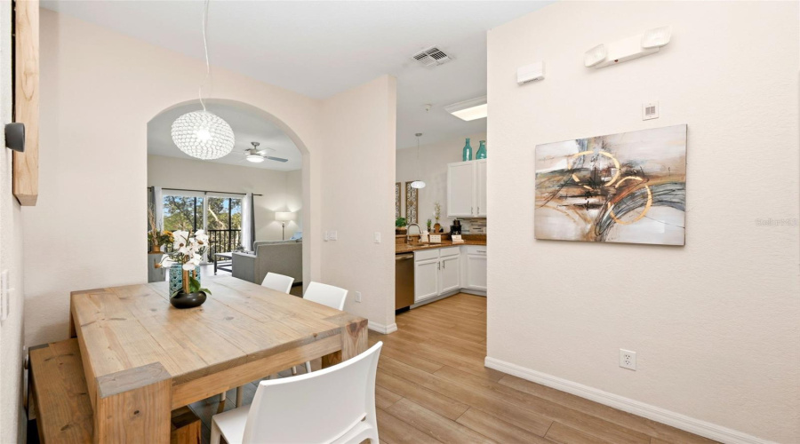 DAVENPORT, Florida 33837, 3 Bedrooms Bedrooms, ,2 BathroomsBathrooms,Residential,For Sale,GRAN BAHAMA,0,MFRS5142507