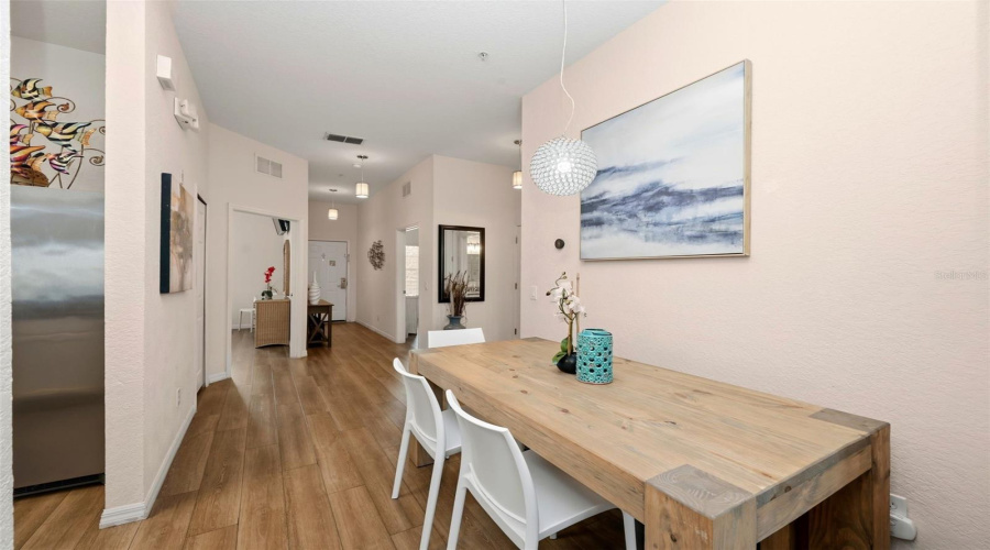 DAVENPORT, Florida 33837, 3 Bedrooms Bedrooms, ,2 BathroomsBathrooms,Residential,For Sale,GRAN BAHAMA,0,MFRS5142507