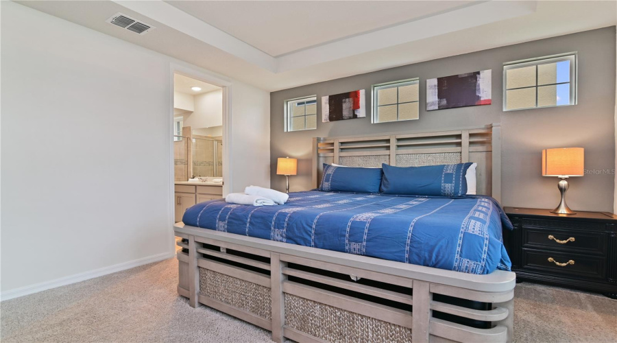 KISSIMMEE, Florida 34747, 6 Bedrooms Bedrooms, ,4 BathroomsBathrooms,Residential,For Sale,FLEMING MIST,0,MFRT3542441