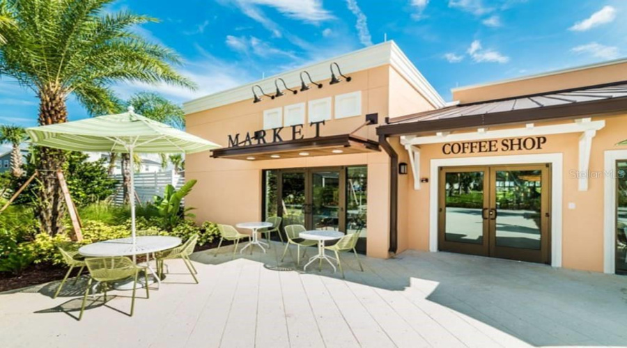 KISSIMMEE, Florida 34747, 6 Bedrooms Bedrooms, ,4 BathroomsBathrooms,Residential,For Sale,FLEMING MIST,0,MFRT3542441