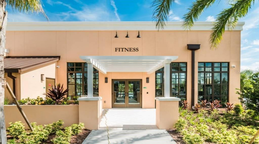 KISSIMMEE, Florida 34747, 6 Bedrooms Bedrooms, ,4 BathroomsBathrooms,Residential,For Sale,FLEMING MIST,0,MFRT3542441