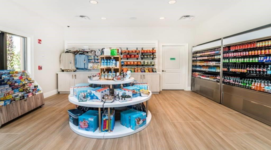 KISSIMMEE, Florida 34747, 6 Bedrooms Bedrooms, ,4 BathroomsBathrooms,Residential,For Sale,FLEMING MIST,0,MFRT3542441