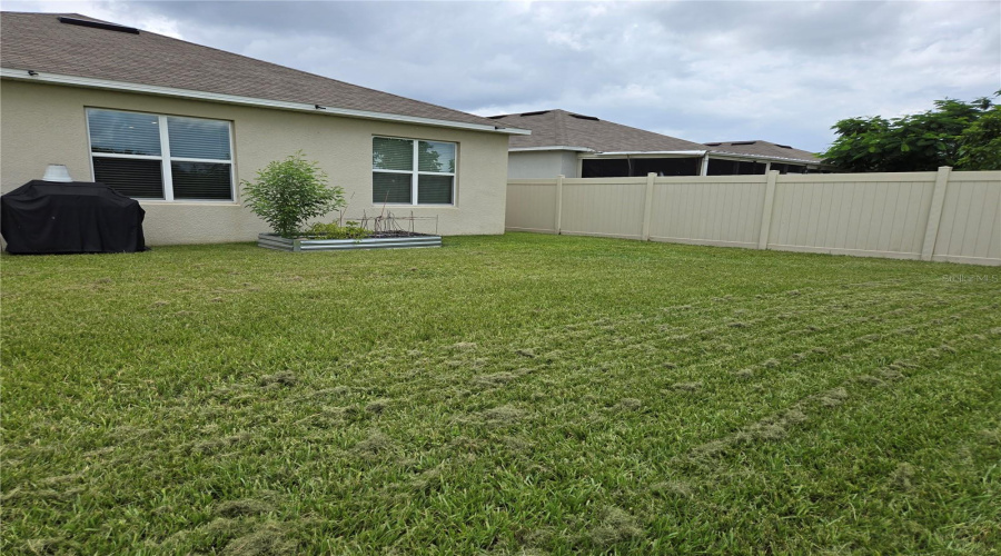KISSIMMEE, Florida 34746, 3 Bedrooms Bedrooms, ,2 BathroomsBathrooms,Residential,For Sale,PERENNIAL,0,MFRS5134897