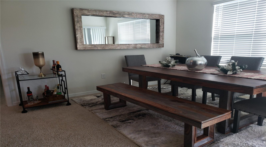 KISSIMMEE, Florida 34746, 3 Bedrooms Bedrooms, ,2 BathroomsBathrooms,Residential,For Sale,PERENNIAL,0,MFRS5134897