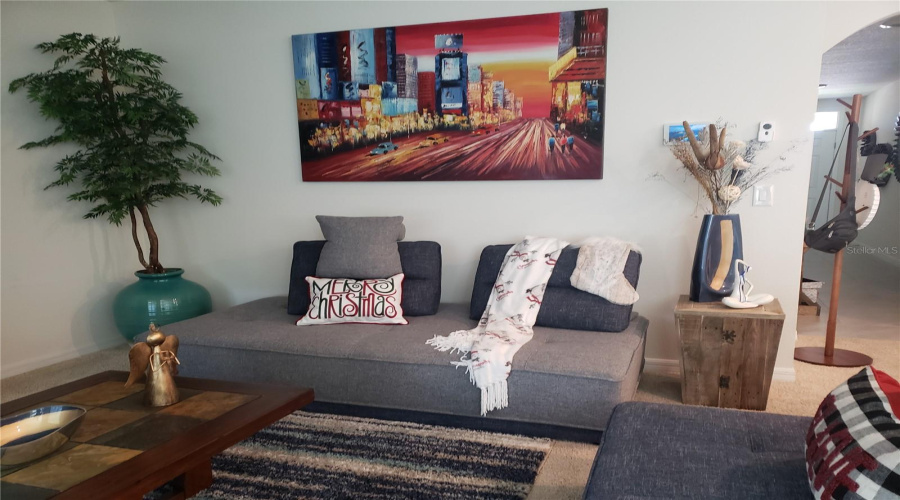 KISSIMMEE, Florida 34746, 3 Bedrooms Bedrooms, ,2 BathroomsBathrooms,Residential,For Sale,PERENNIAL,0,MFRS5134897