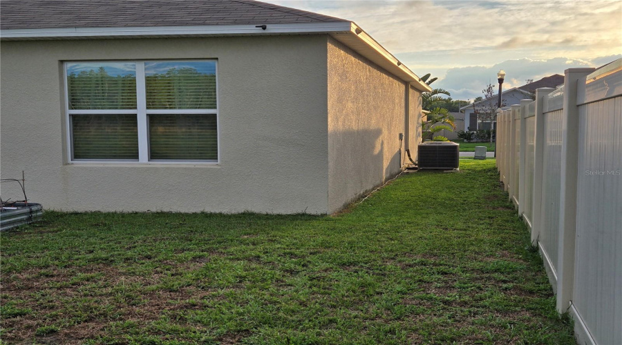 KISSIMMEE, Florida 34746, 3 Bedrooms Bedrooms, ,2 BathroomsBathrooms,Residential,For Sale,PERENNIAL,0,MFRS5134897