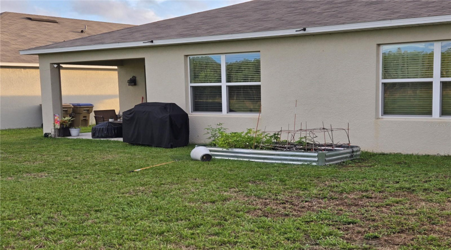 KISSIMMEE, Florida 34746, 3 Bedrooms Bedrooms, ,2 BathroomsBathrooms,Residential,For Sale,PERENNIAL,0,MFRS5134897