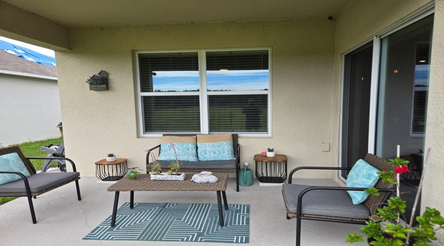 KISSIMMEE, Florida 34746, 3 Bedrooms Bedrooms, ,2 BathroomsBathrooms,Residential,For Sale,PERENNIAL,0,MFRS5134897