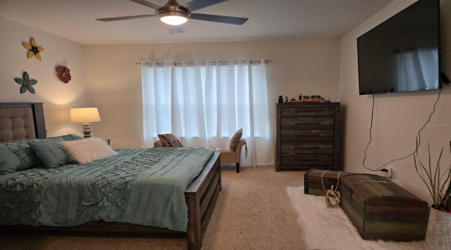 KISSIMMEE, Florida 34746, 3 Bedrooms Bedrooms, ,2 BathroomsBathrooms,Residential,For Sale,PERENNIAL,0,MFRS5134897