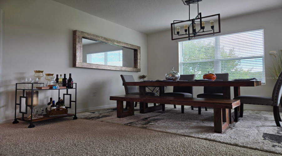 KISSIMMEE, Florida 34746, 3 Bedrooms Bedrooms, ,2 BathroomsBathrooms,Residential,For Sale,PERENNIAL,0,MFRS5134897