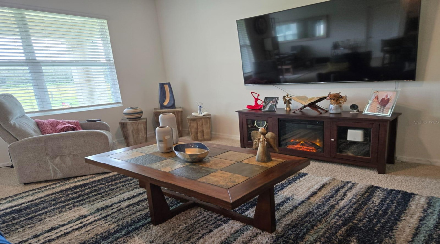 KISSIMMEE, Florida 34746, 3 Bedrooms Bedrooms, ,2 BathroomsBathrooms,Residential,For Sale,PERENNIAL,0,MFRS5134897