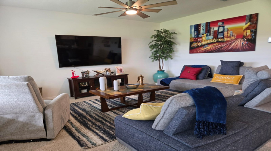 KISSIMMEE, Florida 34746, 3 Bedrooms Bedrooms, ,2 BathroomsBathrooms,Residential,For Sale,PERENNIAL,0,MFRS5134897