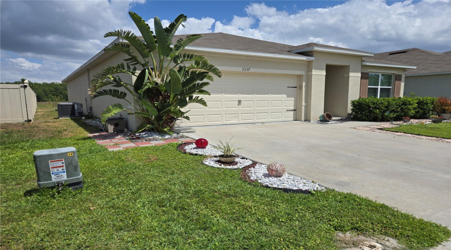 KISSIMMEE, Florida 34746, 3 Bedrooms Bedrooms, ,2 BathroomsBathrooms,Residential,For Sale,PERENNIAL,0,MFRS5134897