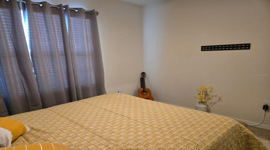 KISSIMMEE, Florida 34746, 3 Bedrooms Bedrooms, ,2 BathroomsBathrooms,Residential,For Sale,PERENNIAL,0,MFRS5134897