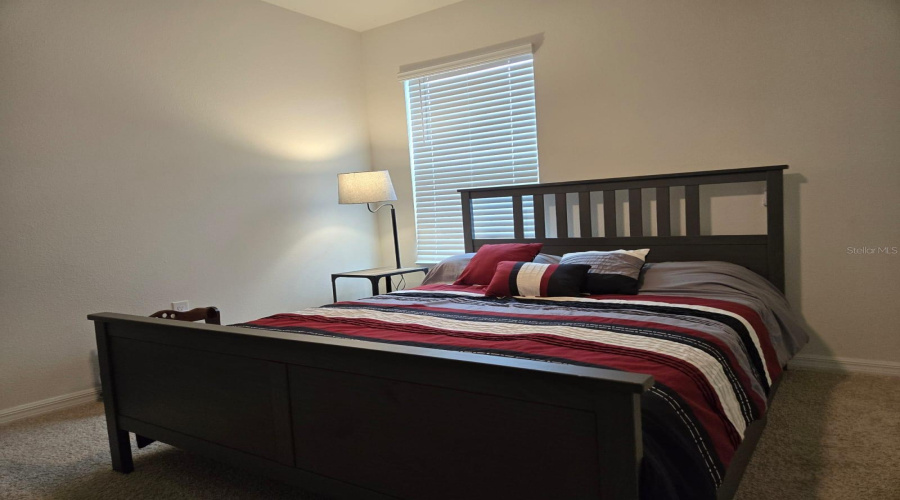 KISSIMMEE, Florida 34746, 3 Bedrooms Bedrooms, ,2 BathroomsBathrooms,Residential,For Sale,PERENNIAL,0,MFRS5134897