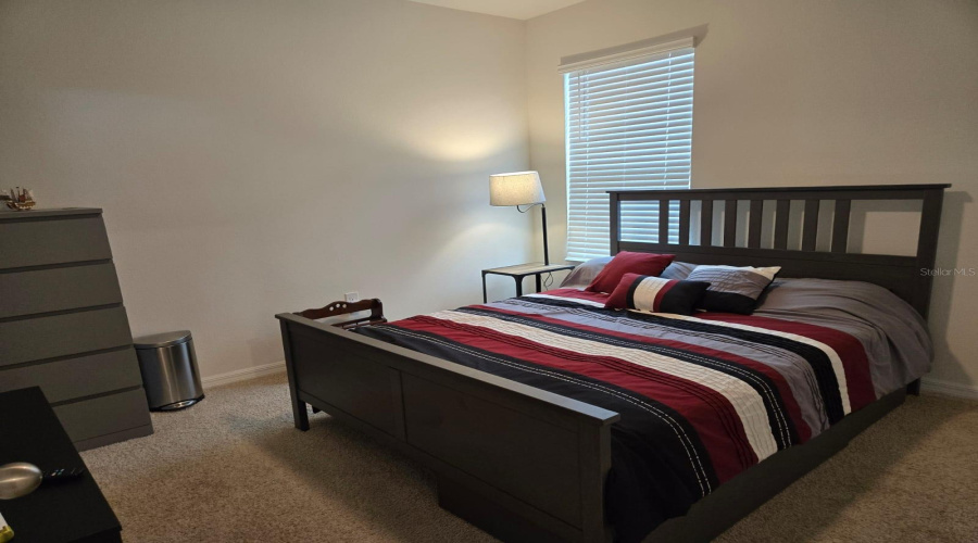 KISSIMMEE, Florida 34746, 3 Bedrooms Bedrooms, ,2 BathroomsBathrooms,Residential,For Sale,PERENNIAL,0,MFRS5134897