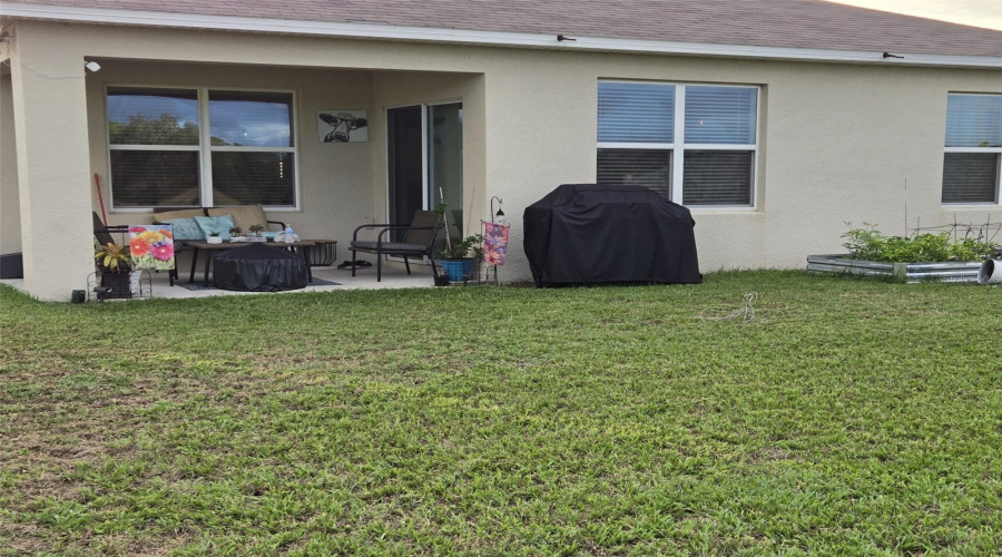 KISSIMMEE, Florida 34746, 3 Bedrooms Bedrooms, ,2 BathroomsBathrooms,Residential,For Sale,PERENNIAL,0,MFRS5134897
