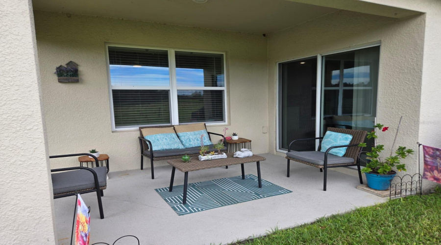 KISSIMMEE, Florida 34746, 3 Bedrooms Bedrooms, ,2 BathroomsBathrooms,Residential,For Sale,PERENNIAL,0,MFRS5134897