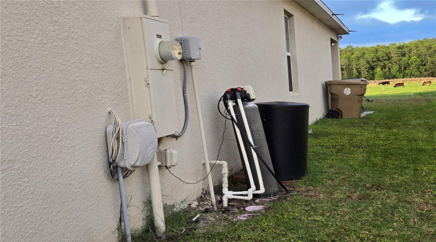 KISSIMMEE, Florida 34746, 3 Bedrooms Bedrooms, ,2 BathroomsBathrooms,Residential,For Sale,PERENNIAL,0,MFRS5134897