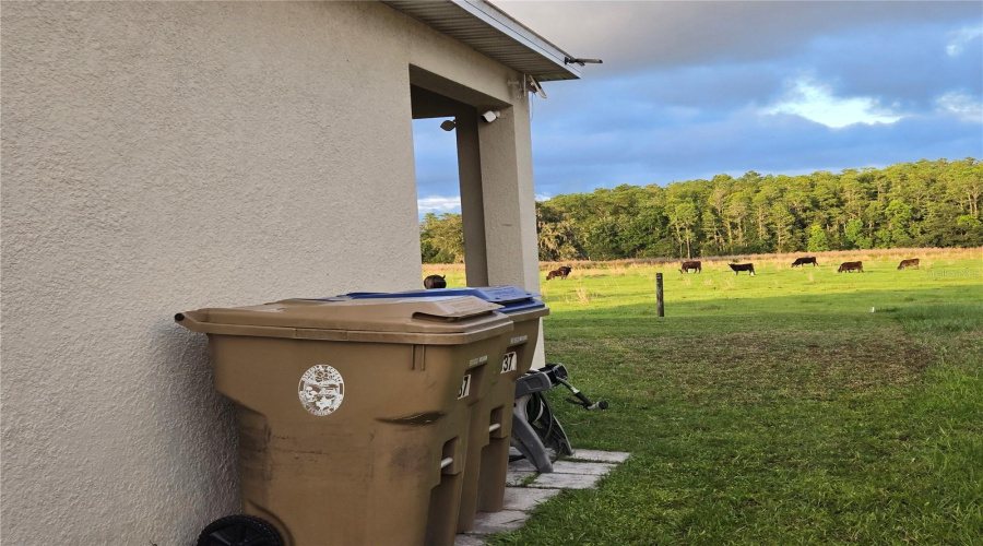 KISSIMMEE, Florida 34746, 3 Bedrooms Bedrooms, ,2 BathroomsBathrooms,Residential,For Sale,PERENNIAL,0,MFRS5134897