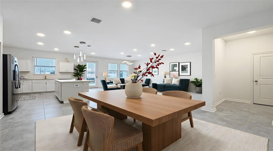 DAVENPORT, Florida 33896, 3 Bedrooms Bedrooms, ,2 BathroomsBathrooms,Residential,For Sale,BOGEY,0,MFRS5142726