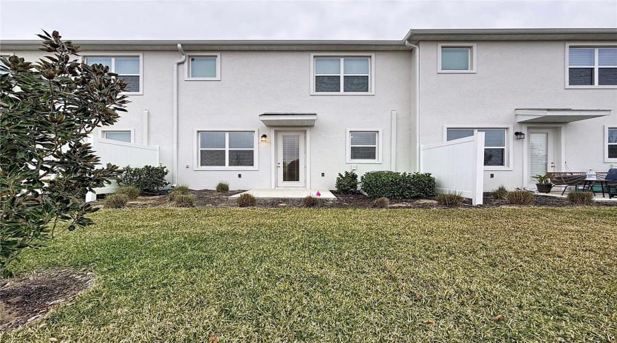 DAVENPORT, Florida 33896, 3 Bedrooms Bedrooms, ,2 BathroomsBathrooms,Residential,For Sale,BOGEY,0,MFRS5142726