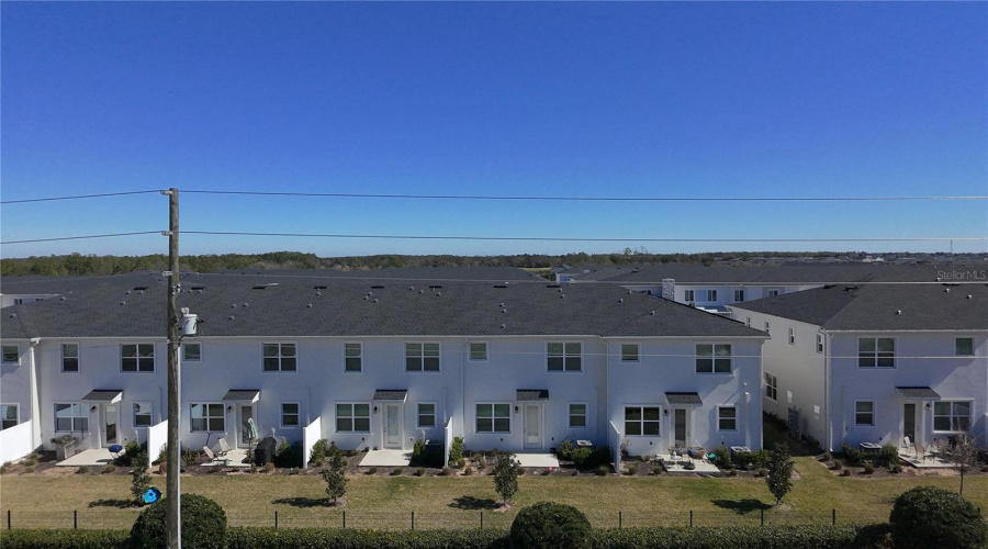 DAVENPORT, Florida 33896, 3 Bedrooms Bedrooms, ,2 BathroomsBathrooms,Residential,For Sale,BOGEY,0,MFRS5142726