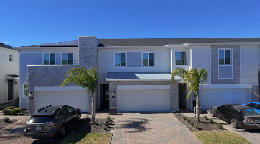 DAVENPORT, Florida 33896, 3 Bedrooms Bedrooms, ,2 BathroomsBathrooms,Residential,For Sale,BOGEY,0,MFRS5142726