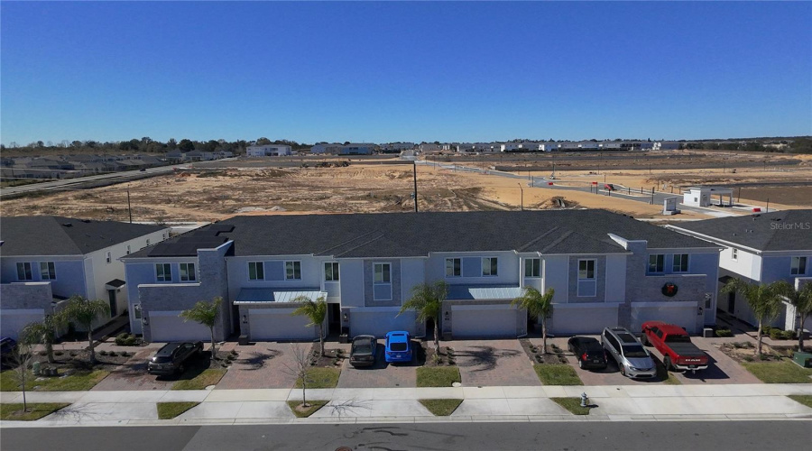 DAVENPORT, Florida 33896, 3 Bedrooms Bedrooms, ,2 BathroomsBathrooms,Residential,For Sale,BOGEY,0,MFRS5142726