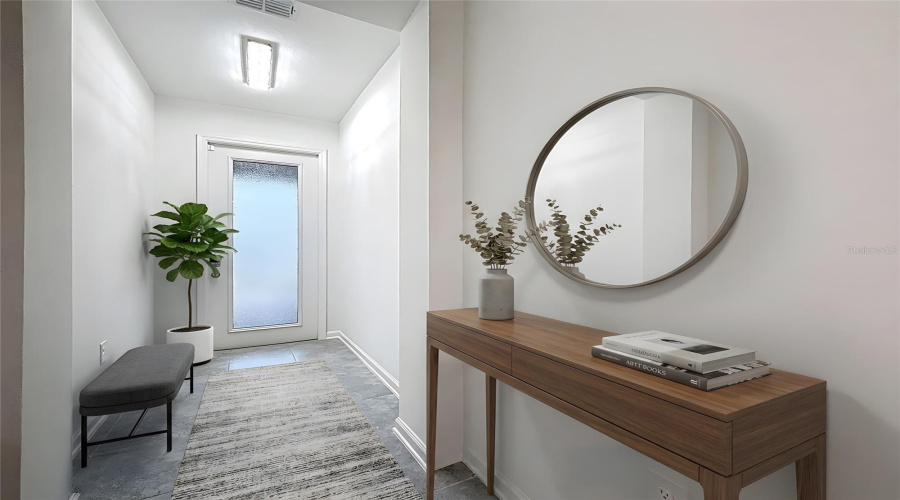 DAVENPORT, Florida 33896, 3 Bedrooms Bedrooms, ,2 BathroomsBathrooms,Residential,For Sale,BOGEY,0,MFRS5142726