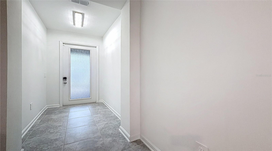 DAVENPORT, Florida 33896, 3 Bedrooms Bedrooms, ,2 BathroomsBathrooms,Residential,For Sale,BOGEY,0,MFRS5142726