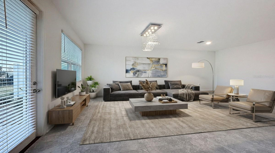 DAVENPORT, Florida 33896, 3 Bedrooms Bedrooms, ,2 BathroomsBathrooms,Residential,For Sale,BOGEY,0,MFRS5142726