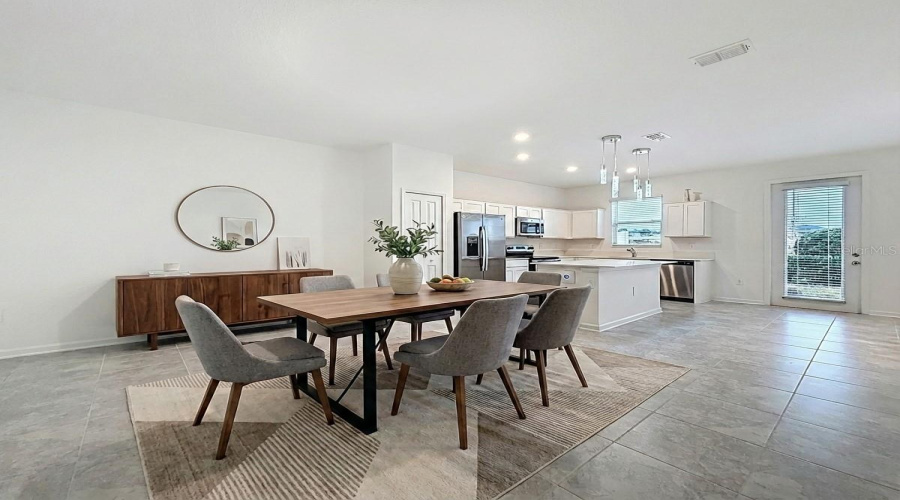 DAVENPORT, Florida 33896, 3 Bedrooms Bedrooms, ,2 BathroomsBathrooms,Residential,For Sale,BOGEY,0,MFRS5142726