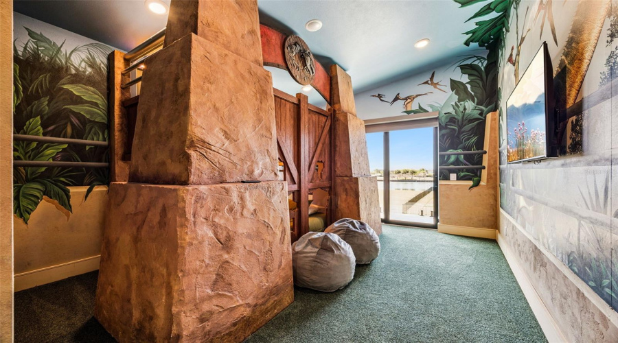 REUNION, Florida 34747, 10 Bedrooms Bedrooms, ,10 BathroomsBathrooms,Residential,For Sale,GOLDEN BEAR,0,MFRO6378786